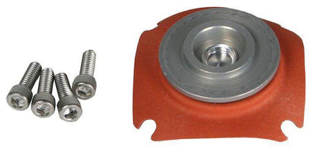 Aeromotive EFI Fuel Regulator Repair Kit (ARO13011) ARO13011