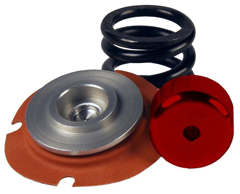 Aeromotive X1 Regulator Conversion Kit (ARO13013) ARO13013