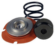 Aeromotive X1 Regulator Conversion Kit (ARO13014) ARO13014