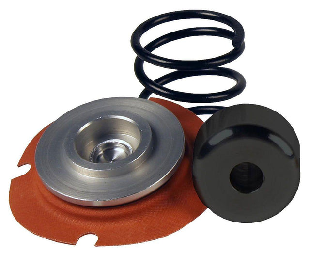 Aeromotive X1 Regulator Conversion Kit (ARO13014) ARO13014