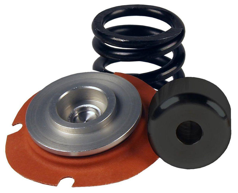 Aeromotive X1 Regulator Conversion Kit (ARO13015) ARO13015