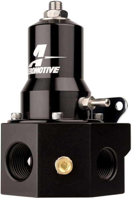 Aeromotive Pro Series EFI Fuel Pressure Regulator (ARO13110)