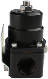 Aeromotive Marine A1000 Bypass Fuel Regulator (ARO13114)