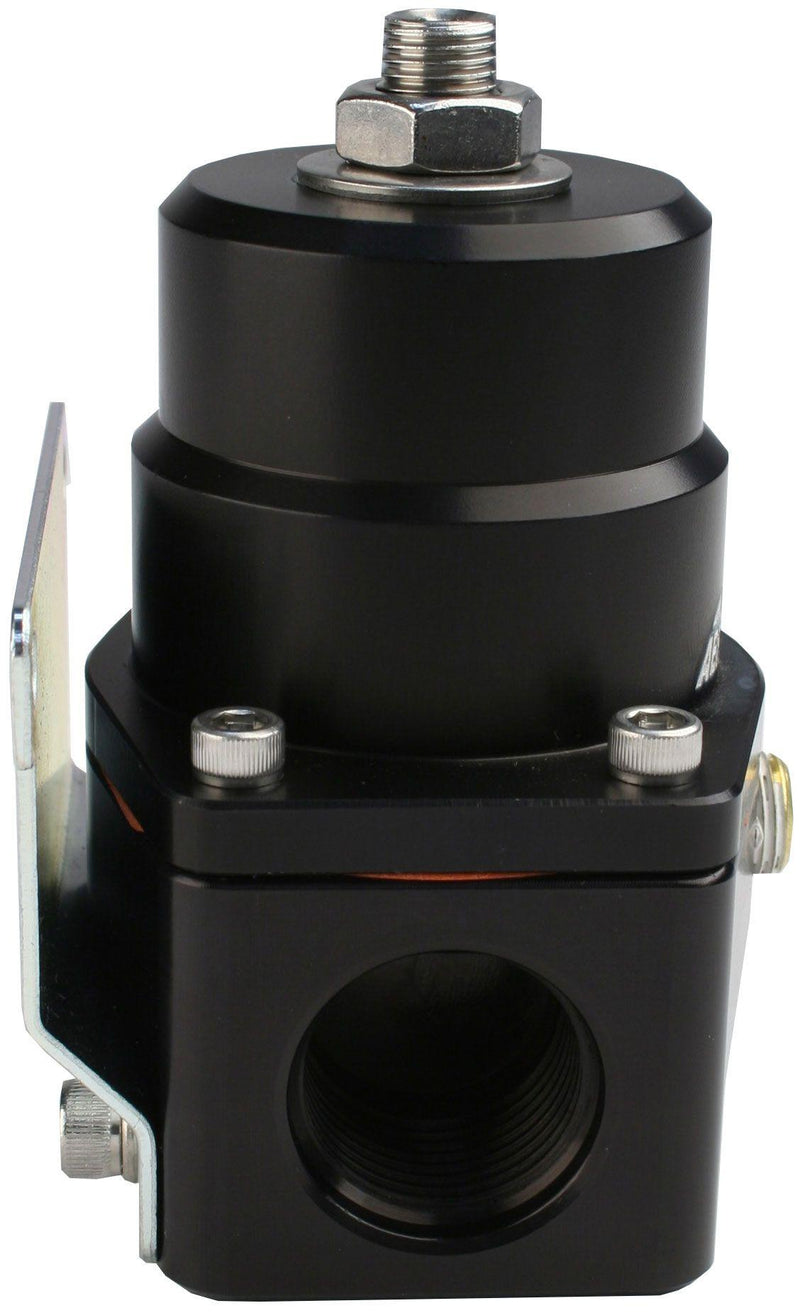 Aeromotive Marine A1000 Bypass Fuel Regulator (ARO13114)