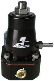 Aeromotive Universal Bypass Fuel Pressure Regulator (ARO13129) ARO13129