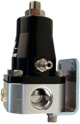 Aeromotive Universal Bypass Fuel Pressure Regulator (ARO13129)
