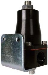 Aeromotive Universal Bypass Fuel Pressure Regulator (ARO13129)