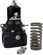 Aeromotive Extreme Flow EFI Regulator (ARO13132) ARO13132