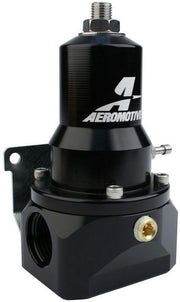 Aeromotive Extreme Flow EFI Regulator (ARO13132)