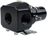 Aeromotive Extreme Flow EFI Regulator (ARO13132)