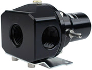 Aeromotive Extreme Flow EFI Regulator (ARO13132)