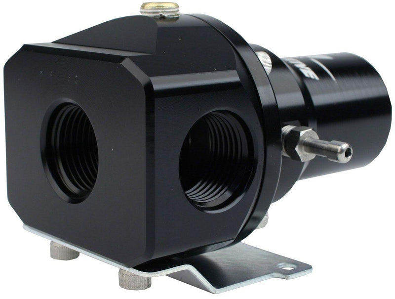 Aeromotive Extreme Flow EFI Regulator (ARO13132)