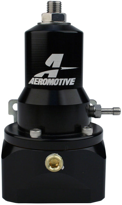 Aeromotive Extreme Flow EFI Regulator (ARO13132)