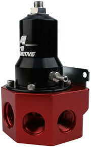 Aeromotive Extreme Flow EFI Regulator (ARO13133)
