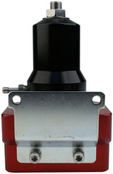 Aeromotive Extreme Flow EFI Regulator (ARO13133)