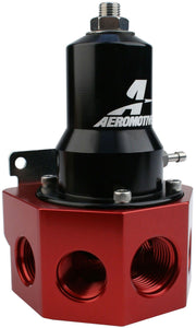 Aeromotive Extreme Flow EFI Regulator (ARO13133)