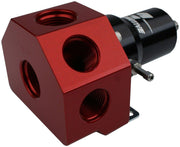 Aeromotive Extreme Flow EFI Regulator (ARO13133)