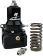 Aeromotive Extreme Flow 2-Port EFI Regulator (ARO13134) ARO13134
