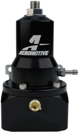 Aeromotive Extreme Flow 2-Port EFI Regulator (ARO13134)