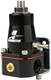 Aeromotive EFI Bypass Fuel Regulator (ARO13136) ARO13136