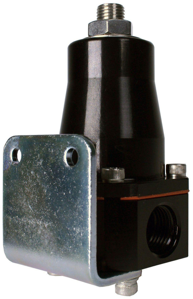 Aeromotive EFI Bypass Fuel Regulator (ARO13136)