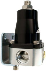 Aeromotive EFI Bypass Fuel Regulator (ARO13136)