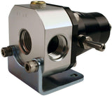 Aeromotive EFI Bypass Fuel Regulator (ARO13136)