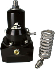 Aeromotive Extreme Flow EFI Regulator (ARO13137) ARO13137