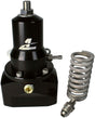 Aeromotive Extreme Flow EFI Regulator (ARO13137) ARO13137