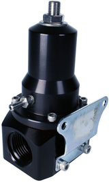 Aeromotive Extreme Flow EFI Regulator (ARO13137)