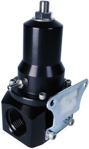 Aeromotive Extreme Flow EFI Regulator (ARO13137)