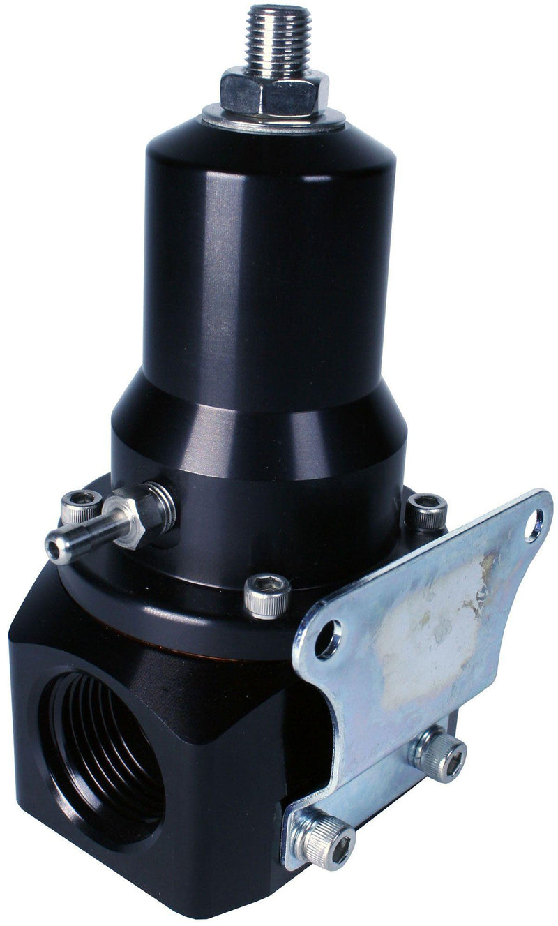 Aeromotive Extreme Flow EFI Regulator (ARO13137)