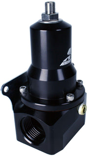Aeromotive Extreme Flow EFI Regulator (ARO13137)