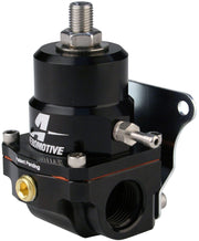Aeromotive A1000 Gen-II EFI Regulator (ARO13139) ARO13139