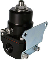 Aeromotive A1000 Gen-II EFI Regulator (ARO13139)