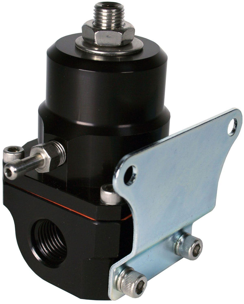 Aeromotive A1000 Gen-II EFI Regulator (ARO13139)