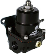 Aeromotive A1000 Gen-II EFI Regulator (ARO13139)