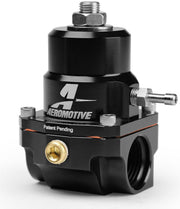 Aeromotive A1000 Gen-II EFI Regulator (ARO13139)