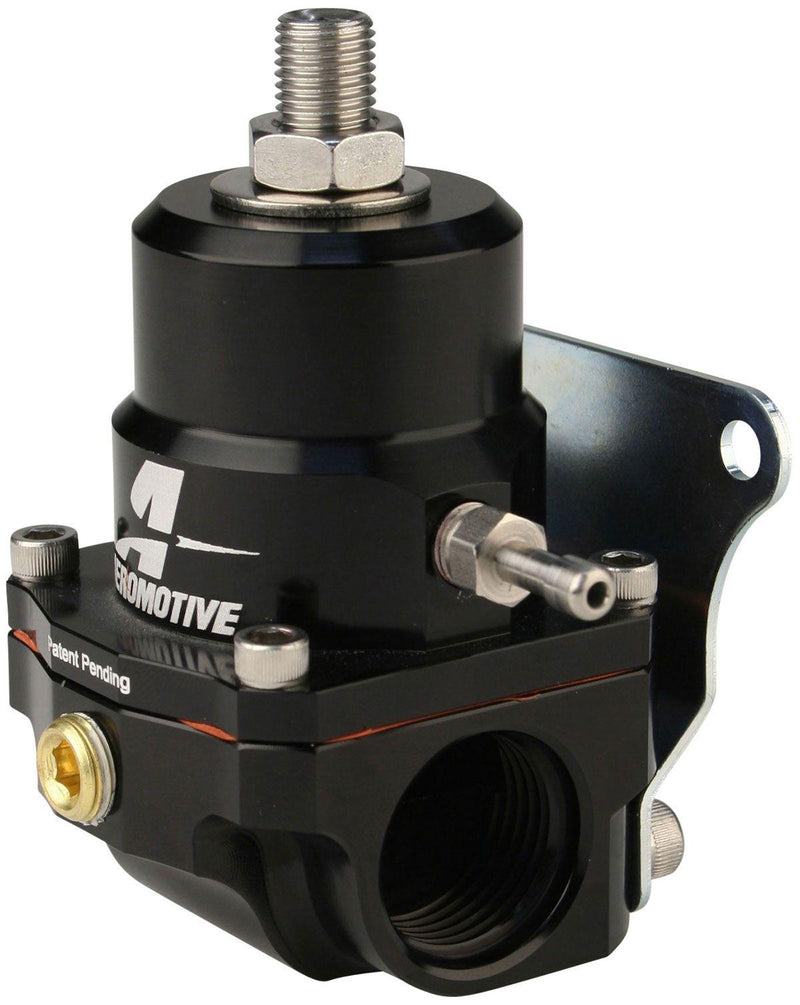 Aeromotive A1000 Gen-II EFI Regulator (ARO13139)