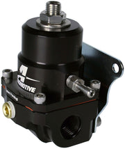 Aeromotive A1000 Gen-II EFI Regulator (ARO13139)