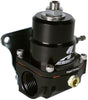 Aeromotive A1000 Gen-II EFI Regulator (ARO13140) ARO13140