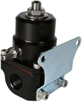 Aeromotive A1000 Gen-II EFI Regulator (ARO13140)