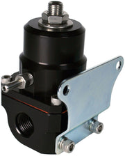 Aeromotive A1000 Gen-II EFI Regulator (ARO13140)