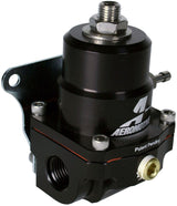Aeromotive A1000 Gen-II EFI Regulator (ARO13140)