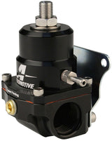 Aeromotive A1000 Gen-II EFI Regulator (ARO13140)