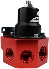 Aeromotive A2000 Bypass Fuel Pressure Regulator (ARO13202)