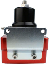 Aeromotive A2000 Bypass Fuel Pressure Regulator (ARO13202)