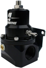 Aeromotive A2000 2-Port Bypass Fuel Regulator (ARO13212)