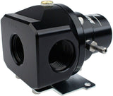 Aeromotive A2000 2-Port Bypass Fuel Regulator (ARO13212)