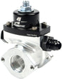 Aeromotive Stackable Fuel Pressure Regulator (ARO13217) ARO13217
